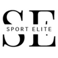 Sport Elite