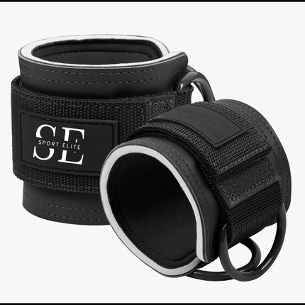 Collection image for: SANGLE CHEVILLE