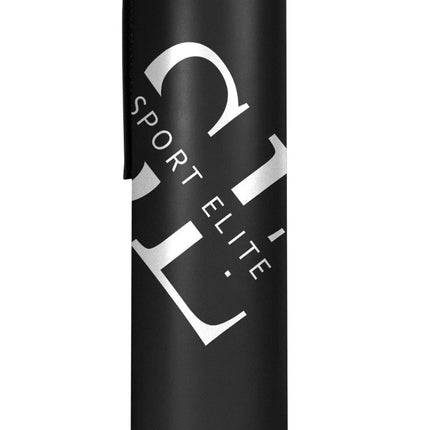 Collection image for: COUSSINET D'HALTHÈRE