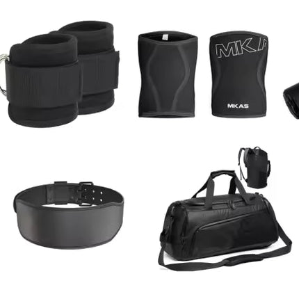 Collection image for: CRÉE TON ENSEMBLE