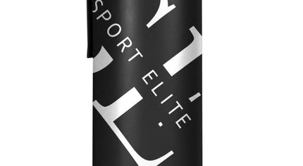 COUSSINET D'HALTHÈRE