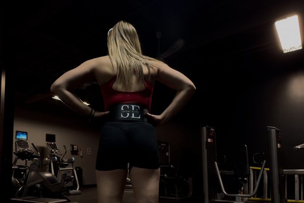 <h2>Image banner</h2>